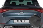 Achtervleugel met ABE voor Seat Leon 4 (type KL) HF835-L, Verzenden, Nieuw