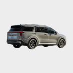 Oppi Caravanspiegels Kia Carnival (2020 - heden), Ophalen of Verzenden, Nieuw