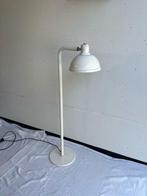 Staande lamp - Metaal - Staandelamp uit de Jaren 60 met, Antiek en Kunst, Kunst | Designobjecten