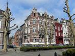 Appartement te huur aan Wilhelminasingel in Maastricht, Huizen en Kamers, Limburg