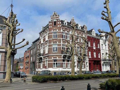 Appartement te huur aan Wilhelminasingel in Maastricht, Huizen en Kamers, Huizen te huur, Limburg