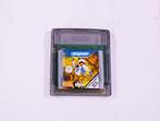 Game Boy Color - Playmonil Hype, Ophalen of Verzenden, Nieuw