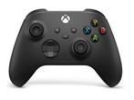 Veiling - Xbox Wireless Controller - Carbon Black, Spelcomputers en Games, Spelcomputers | Xbox | Accessoires, Nieuw