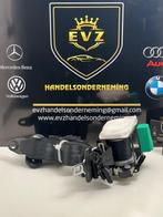 Suzuki Alto veiligheidsgordel links voor bj2014 Art.8494068K, Gebruikt, Suzuki
