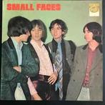 LP gebruikt - Small Faces - Small Faces, Cd's en Dvd's, Vinyl | Rock, Zo goed als nieuw, Verzenden