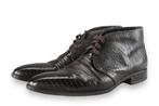 Giorgio Nette schoenen in maat 44 Bruin | 10% extra korting, Kleding | Heren, Schoenen, Bruin, Verzenden, Gedragen, Overige typen