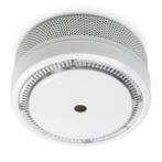 Rookmelder | ELRO, Verzenden, Nieuw