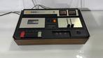 Akai - CS-33D Lecteur de cassettes – Vintage, Nieuw