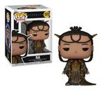 Funko Pop! Vinyl figuur - Scifi Stargate 1573 Ra, Verzamelen, Verzenden, Nieuw