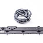 Radium Engineering 00-05 Honda S2000 Fuel Rail Kit -, Ophalen of Verzenden, Nieuw