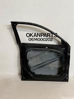 Lynk & Co 01 linker voordeur portier links, Ophalen, Gebruikt, Voor, Deur