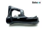 Achterbrug BMW K 1600 GT 2010-2016 (K1600GT K48), Verzenden, Gebruikt