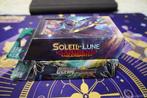 Pokémon - 2 Sealed deck - soleil et lune gardiens ascendants, Hobby en Vrije tijd, Verzamelkaartspellen | Pokémon, Nieuw