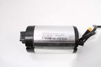 Watt Dublin Controller 13A 36volt, Gebruikt