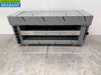 RVS Pitagrill Pita oven Salamander grill 6 branders, Ophalen of Verzenden, Nieuw zonder verpakking