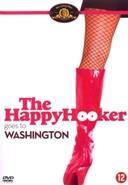 Happy hooker goes to Washington - DVD, Verzenden, Nieuw in verpakking