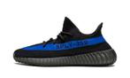 Yeezy Boost 350 V2 Dazzling Blue - maat 48 2/3 (Schoenen), Verzenden, Nieuw, Sneakers of Gympen