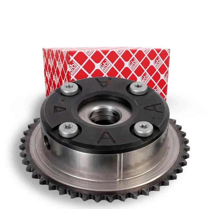 Nokkenasversteller Mercedes uitlaat M271 A2710500900 2710..., Auto-onderdelen, Transmissie en Toebehoren, Nieuw, Ophalen of Verzenden