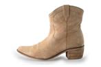Cellini Cowboy laarzen in maat 42 Bruin | 10% extra korting, Kleding | Dames, Schoenen, Bruin, Verzenden, Cellini, Zo goed als nieuw