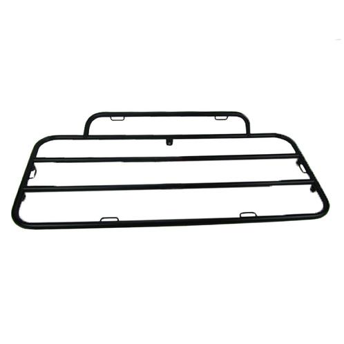 Mercedes Benz SLK R170 bagagerek/drager met zijdelingse, Auto diversen, Overige Auto diversen, Ophalen of Verzenden