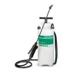 Drukspuit | Birchmeier Organic Star | 5 liter, Verzenden, Nieuw