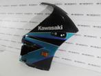 Kawasaki GPX 600 R Kap rechts voor, Ophalen of Verzenden, Nieuw