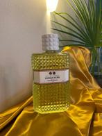 Roger & Gallet, Paris - Parfumfles - Glas, gesplitst - nep