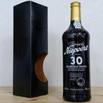 Niepoort - 30 years old Tawny - Porto - 1 Fles (0,75 liter), Nieuw