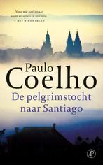 De pelgrimstocht naar Santiago 9789029589482 Paulo Coelho, Boeken, Verzenden, Gelezen, Paulo Coelho