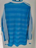 PSV - KNVB Eredivisie - 1988 - Voetbalshirt, Nieuw