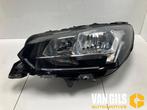 Koplamp links Peugeot 208 O310254, Auto-onderdelen, Verlichting, Ophalen of Verzenden, Nieuw