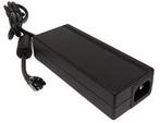 Datalogic power supply | 94ACC0250, Verzenden, Nieuw