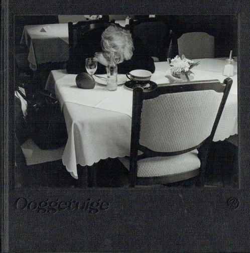 Ooggetuige Piet Versteegden 9789082884838 Piet Versteegden, Boeken, Taal | Engels, Gelezen, Verzenden