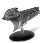 Eaglemoss model - Star Trek Discovery The Official Starsh..., Verzenden, Nieuw