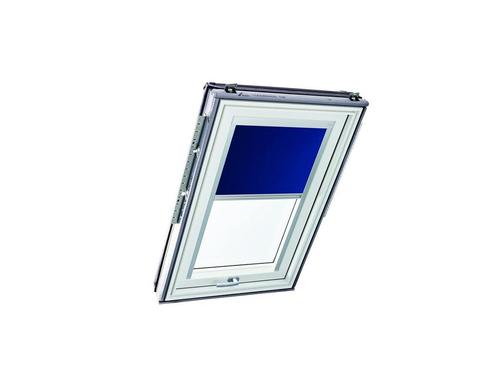 Original Roto Rollo Exclusiv ZRE für Roto Dachfenster, Huis en Inrichting, Woonaccessoires | Overige, Zo goed als nieuw, Verzenden