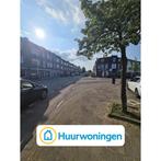 Te huur: Studio Groeneweg in Utrecht, Utrecht, Utrecht