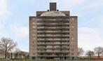 Te Huur 3 Kamer Appartement Den Uylsingel In Rotterdam, Rotterdam, Direct bij eigenaar, Appartement, Rotterdam