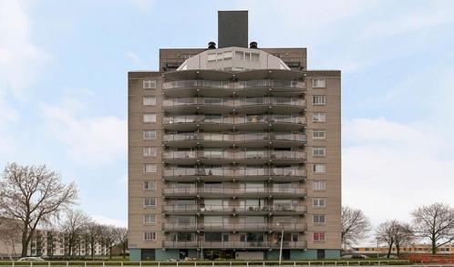Te Huur 3 Kamer Appartement Den Uylsingel In Rotterdam, Huizen en Kamers, Huizen te huur, Direct bij eigenaar, Rotterdam, Appartement