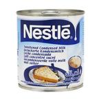 Nestlé Condensed Sugared Milk 8.1% 397 gr, Verzenden