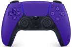 Sony DualSense Wireless Controller-Galactic Purple, Ophalen of Verzenden, Nieuw
