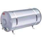 Quick Waterboiler Rond Model, Watersport en Boten, Ophalen of Verzenden, Nieuw, Zeilboot of Motorboot
