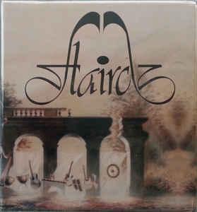 cd box - Flairck - Twee En Twintig (Oeuvre Cd Box), Cd's en Dvd's, Cd's | Overige Cd's, Zo goed als nieuw, Verzenden