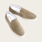 Tods - Loafers - Maat: Shoes / EU 40.5, Nieuw
