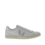 -31% Veja  Veja Esplar logo dames sneaker | dames | maat: |, Kleding | Dames, Schoenen, Verzenden, Nieuw, Wit