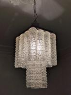 Murano - Plafondlamp - tronconi - Glas