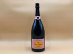 Veuve Clicquot, Veuve Clicquot Rosé - Champagne - 1 Magnum, Nieuw