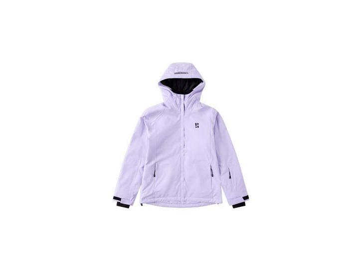 Poederbaas ski jas dames Arctic 2L Lila maat XS S M, Kleding | Dames, Wintersportkleding, Nieuw, Jack
