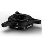 iFootage Seastars Quick Release Base system | Outlet model, Verzenden, Gebruikt