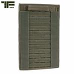 TF-2215 Molle hook and loop panel. Diverse kleuren, Sport en Fitness, Verzenden, Nieuw