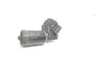 Ruitenwissermotor voor Mercedes-Benz E-Class  E 430 T 039024, Ophalen of Verzenden, Gebruikt, Mercedes-Benz